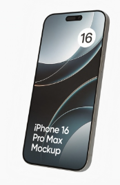 易翻译是否支持一键复制翻译结果？